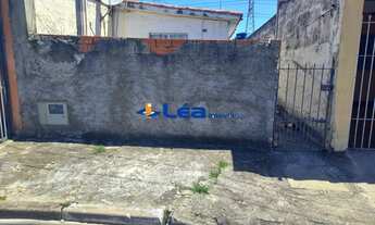 Imagem: CASA RESIDENCIAL em SUZANO - SP, VILA AMORIM