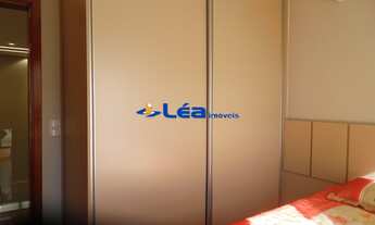 Imagem 3: Sobrado RESIDENCIAL em MOGI DAS CRUZES - SP, PARQUE DOS LAGOS