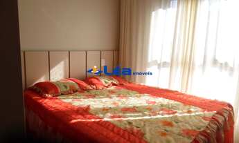 Imagem 2: Sobrado RESIDENCIAL em MOGI DAS CRUZES - SP, PARQUE DOS LAGOS