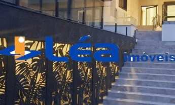 Imagem 7: Sobrado RESIDENCIAL em ARUJÁ - SP, ARUJÁZINHO I, II E III