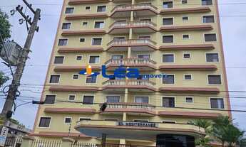 Imagem: Imperdível Apartamento à venda em Suzano-SP