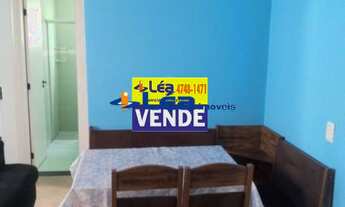 Imagem 4: APARTAMENTO RESIDENCIAL em SÃO PAULO - SP, VILA CHABILÂNDIA