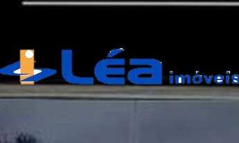 Imagem: CASA RESIDENCIAL em MOGI DAS CRUZES - SP