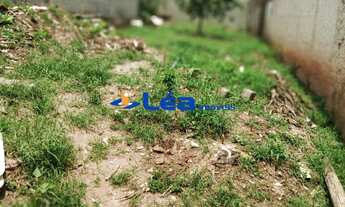 Imagem 3: TERRENO INDUSTRIAL em SUZANO - SP, JARDIM CASA BRANCA