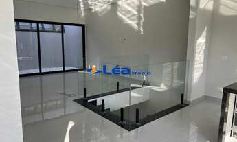 Imagem 7: CASA RESIDENCIAL em MOGI DAS CRUZES - SP, MOGI MODERNO