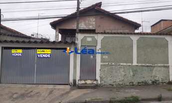 Imagem: CASA RESIDENCIAL em ITAQUAQUECETUBA - SP