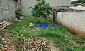 Imagem 4: TERRENO INDUSTRIAL em SUZANO - SP, JARDIM CASA BRANCA