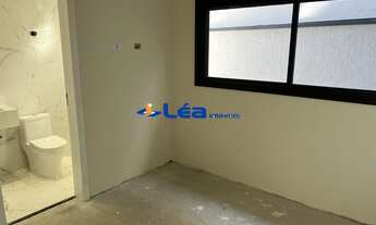 Imagem 6: CASA RESIDENCIAL em MOGI DAS CRUZES - SP, MOGI MODERNO