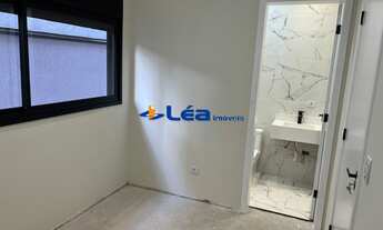 Imagem 5: CASA RESIDENCIAL em MOGI DAS CRUZES - SP, MOGI MODERNO