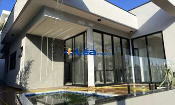 Imagem 4: CASA RESIDENCIAL em MOGI DAS CRUZES - SP, MOGI MODERNO