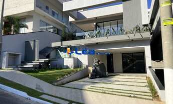 Imagem 3: CASA RESIDENCIAL em MOGI DAS CRUZES - SP, MOGI MODERNO