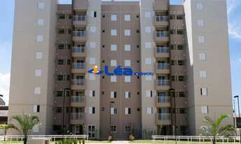 Imagem: APARTAMENTO RESIDENCIAL em SUZANO - SP