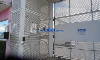 Imagem 2: Sobrado em Condomínio à Venda em Jundiapeba, Mogi das Cruzes-SP: 2 Quartos, 1 Sala, 1 Banh