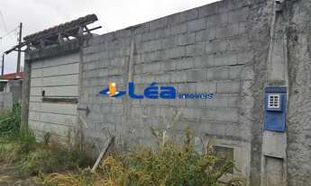 Imagem: Terreno à venda em Suzano-SP, Jd. Quaresmeira