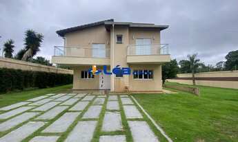 Imagem: CHACARA RESIDENCIAL em SUZANO - SP, CHÁCARAS