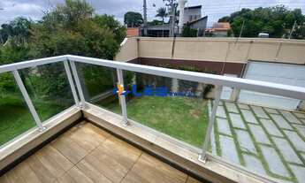 Imagem 6: CHACARA RESIDENCIAL em SUZANO - SP, CHÁCARAS REUNIDAS GUAIO