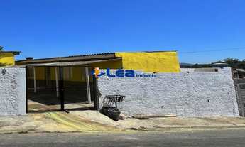 Imagem: CASA RESIDENCIAL em SUZANO - SP, PARQUE