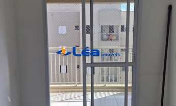 Imagem 5: APARTAMENTO RESIDENCIAL em SUZANO - SP, CONJUNTO RESIDENCIAL IRAI