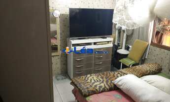 Imagem 5: CASA RESIDENCIAL em SUZANO - SP, JARDIM SAÚDE