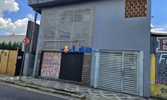 Imagem: CASA RESIDENCIAL em SUZANO - SP, VILA AMORIM