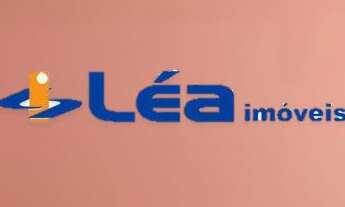 Imagem 7: Sobrado RESIDENCIAL em MOGI DAS CRUZES - SP, MOGI MODERNO