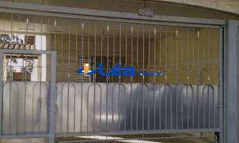 Imagem: CASA RESIDENCIAL em SUZANO - SP, JARDIM