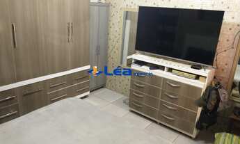 Imagem 3: CASA RESIDENCIAL em SUZANO - SP, JARDIM SAÚDE