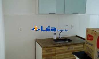 Imagem 7: APARTAMENTO RESIDENCIAL em SUZANO - SP, PARQUE SANTA ROSA