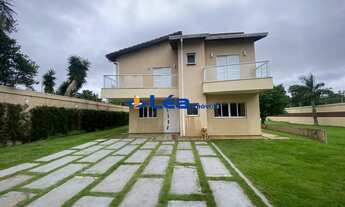 Imagem 3: CHACARA RESIDENCIAL em SUZANO - SP, CHÁCARAS REUNIDAS GUAIO