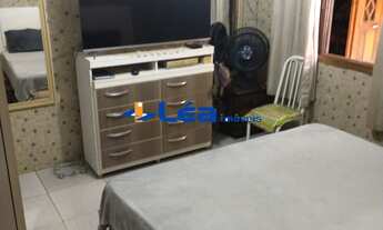 Imagem 4: CASA RESIDENCIAL em SUZANO - SP, JARDIM SAÚDE