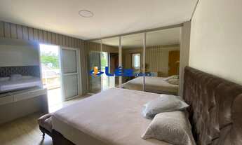 Imagem 4: CHACARA RESIDENCIAL em SUZANO - SP, CHÁCARAS REUNIDAS GUAIO