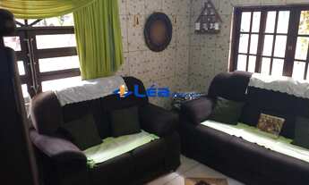 Imagem 6: CASA RESIDENCIAL em SUZANO - SP, JARDIM SAÚDE