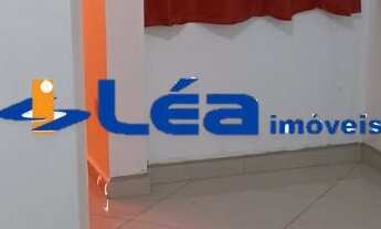 Imagem 4: Sobrado RESIDENCIAL em MOGI DAS CRUZES - SP, MOGI MODERNO