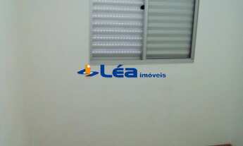 Imagem 2: APARTAMENTO RESIDENCIAL em SUZANO - SP, PARQUE SANTA ROSA