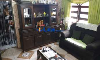 Imagem 7: CASA RESIDENCIAL em SUZANO - SP, JARDIM SAÚDE