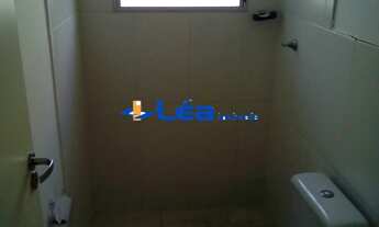 Imagem 6: APARTAMENTO RESIDENCIAL em SUZANO - SP, PARQUE SANTA ROSA