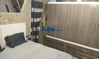 Imagem 2: CASA RESIDENCIAL em SUZANO - SP, JARDIM SAÚDE