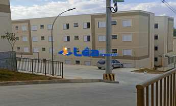 Imagem: APARTAMENTO RESIDENCIAL em SUZANO - SP