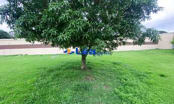 Imagem: TERRENO RESIDENCIAL em SUZANO - SP, ESTÂNCIA