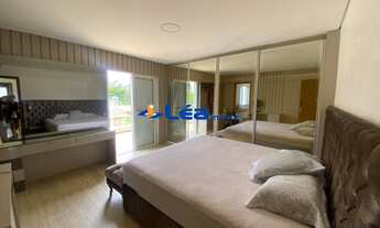 Imagem 5: CHACARA RESIDENCIAL em SUZANO - SP, CHÁCARAS REUNIDAS GUAIO