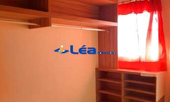 Imagem 5: Sobrado RESIDENCIAL em MOGI DAS CRUZES - SP, MOGI MODERNO