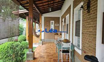 Imagem 5: CASA RESIDENCIAL em SUZANO - SP, VILA COSTA