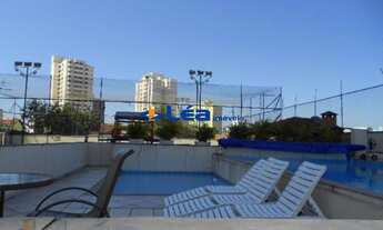 Imagem 6: COBERTURA RESIDENCIAL em SUZANO - SP, CENTRO