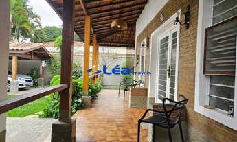 Imagem 6: CASA RESIDENCIAL em SUZANO - SP, VILA COSTA