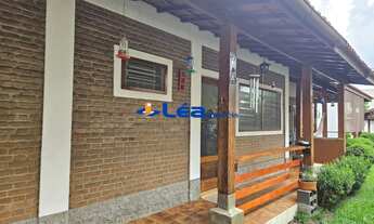 Imagem 7: CASA RESIDENCIAL em SUZANO - SP, VILA COSTA