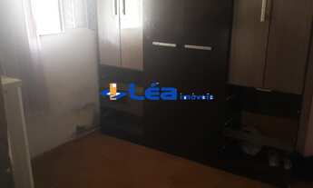 Imagem 2: CASA RESIDENCIAL em SUZANO - SP, CIDADE CRUZEIRO DO SUL