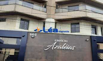 Imagem: APARTAMENTO RESIDENCIAL em SUZANO - SP