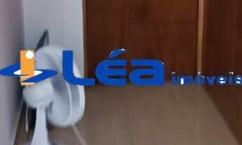 Imagem 5: CASA RESIDENCIAL em SUZANO - SP, JARDIM VARAN