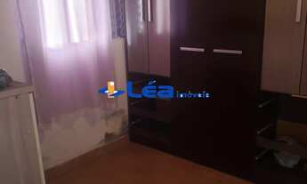 Imagem 3: CASA RESIDENCIAL em SUZANO - SP, CIDADE CRUZEIRO DO SUL