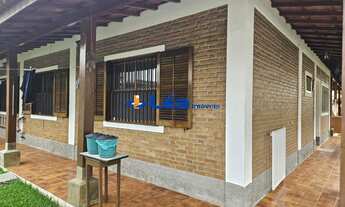 Imagem: CASA RESIDENCIAL em SUZANO - SP, VILA COSTA